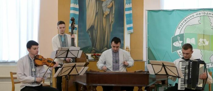 зображення_viber_2024-02-08_20-29-08-327