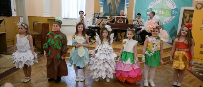 зображення_viber_2024-02-08_21-13-18-167