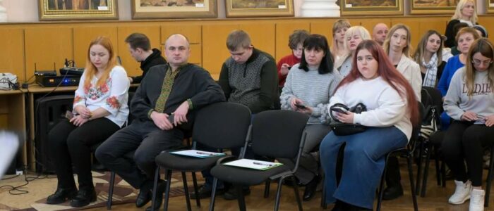 зображення_viber_2024-02-08_21-13-18-643