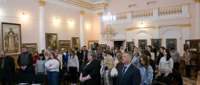 зображення_viber_2024-02-08_21-15-42-328