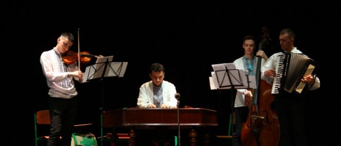 photo_2024-03-01_20-32-13 (2)