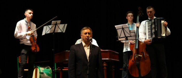 photo_2024-03-01_20-32-13 (4)