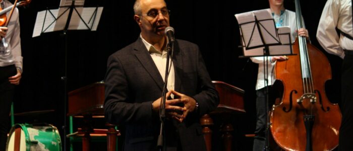 photo_2024-03-01_20-32-13 (5)