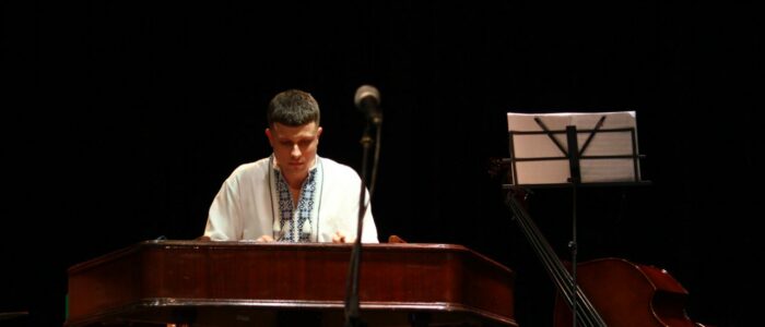 photo_2024-03-01_20-32-14 (10)