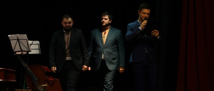 photo_2024-03-01_20-32-14 (16)