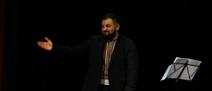 photo_2024-03-01_20-32-14 (19)