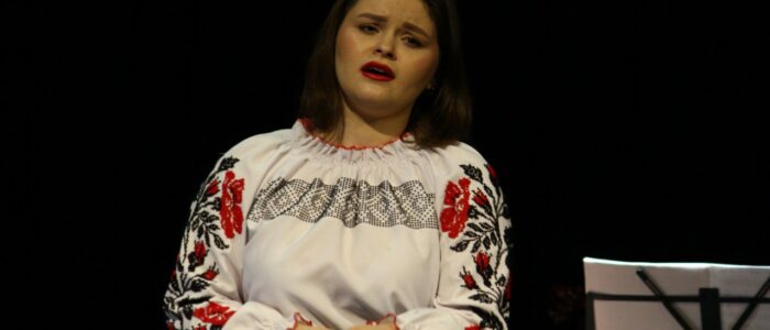 photo_2024-03-01_20-32-14 (2)