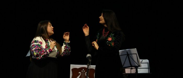 photo_2024-03-01_20-32-14 (24)