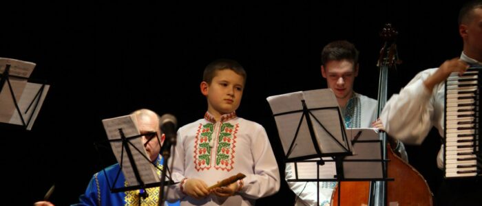 photo_2024-03-01_20-32-14 (25)