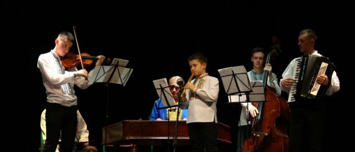 photo_2024-03-01_20-32-14 (26)