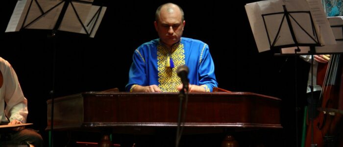 photo_2024-03-01_20-32-14 (34)