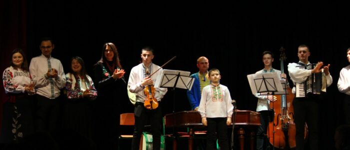 photo_2024-03-01_20-32-14 (35)