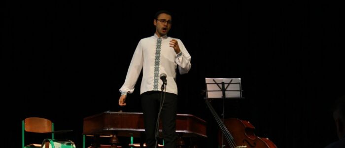 photo_2024-03-01_20-32-14 (7)