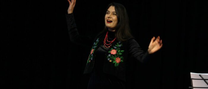 photo_2024-03-01_20-32-14 (9)