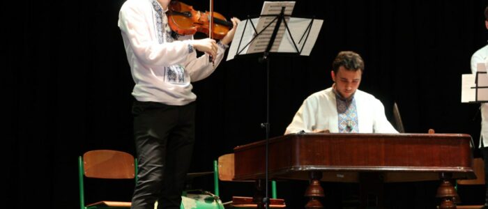 photo_2024-03-01_20-33-18