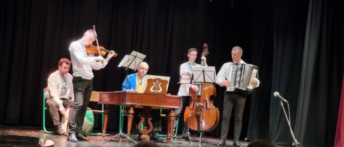 зображення_viber_2024-03-02_00-17-31-330