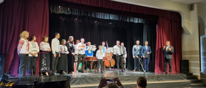 зображення_viber_2024-03-02_00-29-25-482