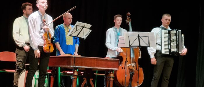 зображення_viber_2024-03-02_00-29-52-208