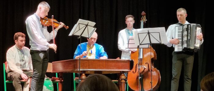 зображення_viber_2024-03-02_00-30-30-915