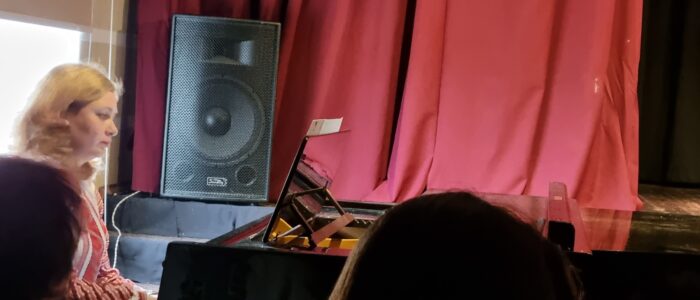 зображення_viber_2024-03-02_00-30-38-654