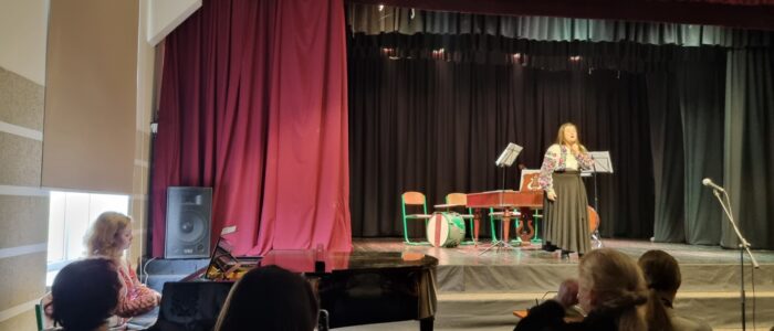 зображення_viber_2024-03-02_00-30-59-969