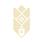 Кафедра музичної україністики та народно-інструментального мистецтва